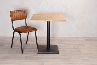 restaurant-furniture