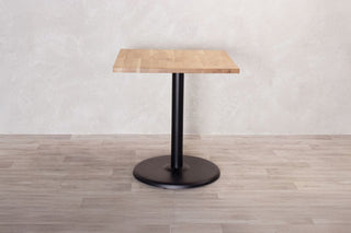 industrial-cafe-table