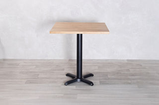 x-bottom-base-table