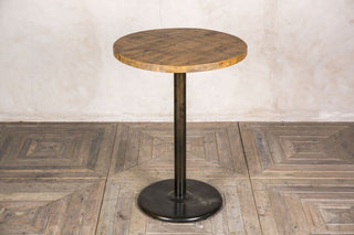 high-top-bistro-table