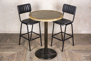 high-top-cafe-table