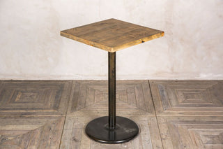 high-top-tables