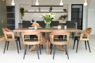 Highgrove Dining Chair