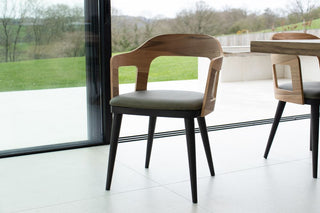 Highgrove Dining Chair