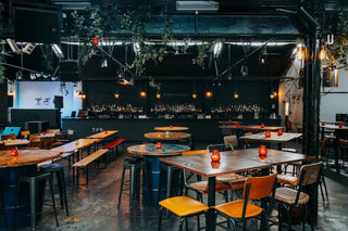 copper-top-table-in-bar-photo-credit-hockley-social-club-and-places-and-spaces