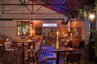 arlington-stools-photo-credit-hockley-social-club-and-places-and-spaces