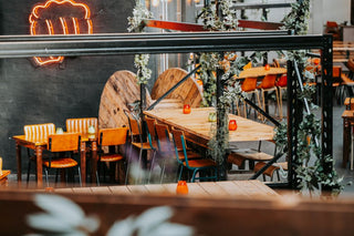 luxor-stool-photo-credit-hockley-social-club-and-places-and-spaces