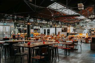 luxor-chair-photo-credit-hockley-social-club-and-places-and-spaces