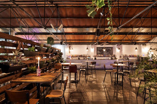 richmond-stool-photo-credit-hockley-social-club-and-places-and-spaces