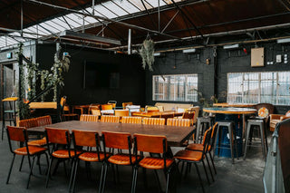 arlington-chairs-photo-credit-hockley-social-club-and-places-and-spaces