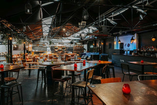 copper-bar-table-photo-credit-hockley-social-club-and-places-and-spaces