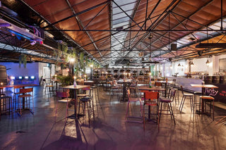 arlington-stools-photo-credit-hockley-social-club-and-places-and-spaces