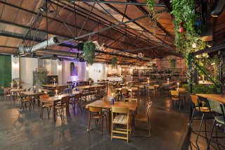 arlington-chairs-photo-credit-hockley-social-club-and-places-and-spaces