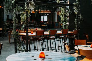 luxor-stool-photo-credit-hockley-social-club-and-places-and-spaces