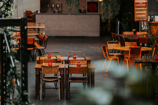 luxor-chair-photo-credit-hockley-social-club-and-places-and-spaces