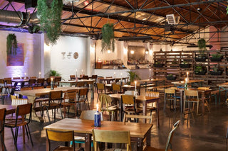 arlington-chairs-in-bar-photo-credit-hockley-social-club-and-places-and-spaces