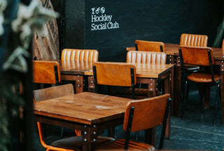 arlington-lifestyle-shot-photo-credit-hockley-social-club-and-places-and-spaces