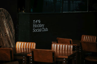 arlington-chairs-photo-credit-hockley-social-club-and-places-and-spaces