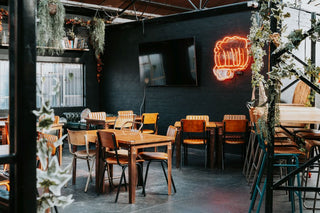 arlington-chairs-in-bar-photo-credit-hockley-social-club-and-places-and-spaces