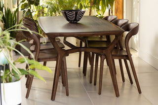 holbeck-dining-chair-range-lifestyle