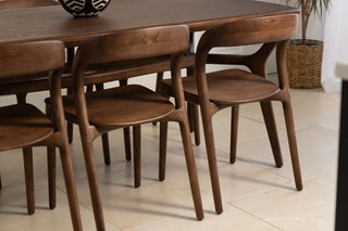 holbeck-dining-chair-range-lifestyle