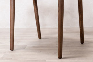 holbeck-dining-chair-walnut-legs