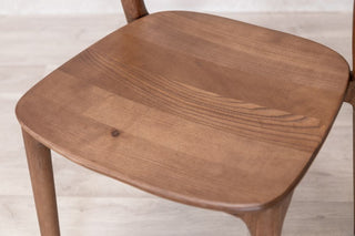 holbeck-dining-chair-walnut-seat