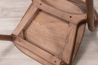 holbeck-dining-chair-walnut-underneath