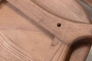 holbeck-dining-chair-walnut-underneath