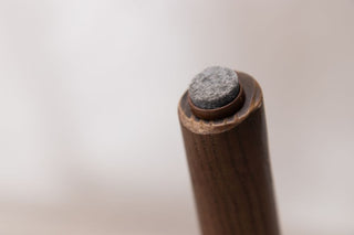 holbeck-dining-chair-floor-protector