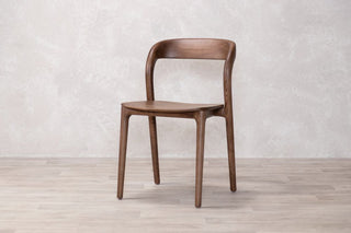 holbeck-dining-chair-walnut