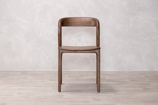 holbeck-dining-chair-walnut-front