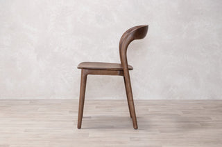 holbeck-dining-chair-walnut-side