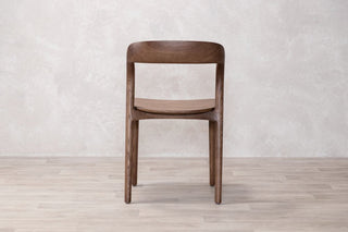 holbeck-dining-chair-walnut-rear