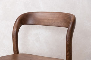 holbeck-dining-chair-walnut-backrest