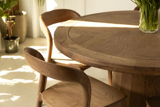 holbeck-dining-chair-range-lifestyle