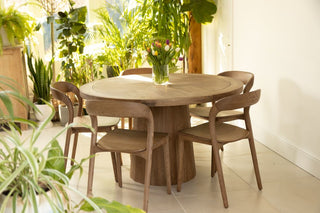 holbeck-dining-chair-range-lifestyle