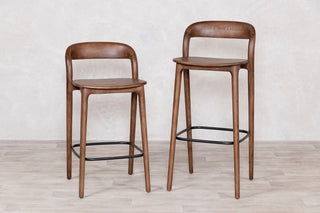 holbeck-bar-and-counter-stool-range-walnut
