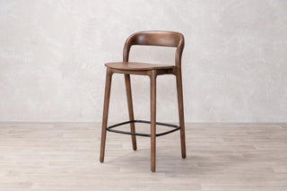 holbeck-counter-stool-walnut