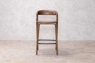 holbeck-counter-stool-walnut-front