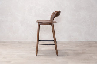 holbeck-counter-stool-walnut-side