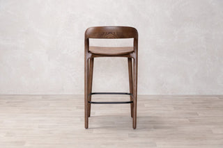 holbeck-counter-stool-walnut-rear