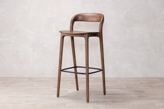 holbeck-bar-stool-walnut