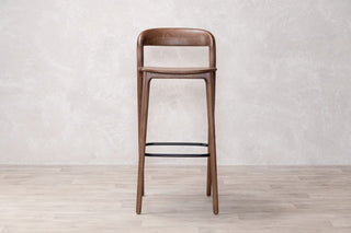 holbeck-bar-stool-walnut-front