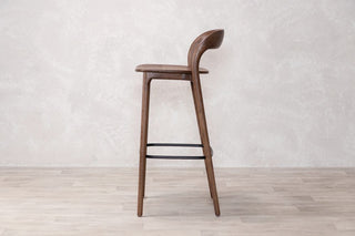 holbeck-bar-stool-walnut-side