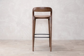 holbeck-bar-stool-walnut-rear