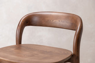 holbeck-bar-stool-walnut-backrest