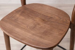holbeck-bar-stool-walnut-seat