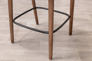 holbeck-bar-stool-walnut-legs