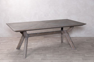 holburn-wooden-dining-table